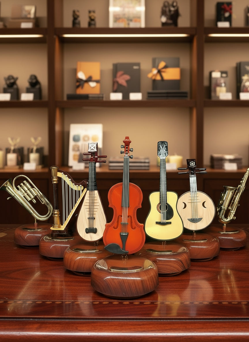 👋🏻هدية مجانية 🎁 عند شراء قطعتين او أكثر 🎸🎻✨🛍