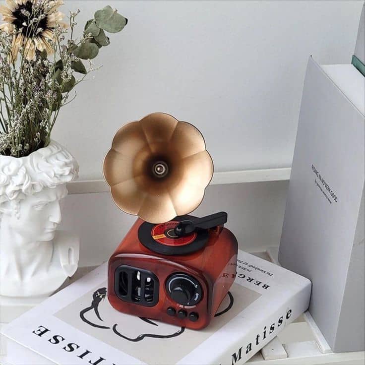 👋🏻هدية مجانية 🎁 عند شراء قطعتين او أكثر 🎸🎻✨🛍