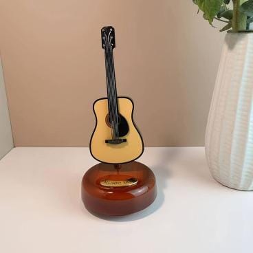 👋🏻هدية مجانية 🎁 عند شراء قطعتين او أكثر 🎸🎻✨🛍