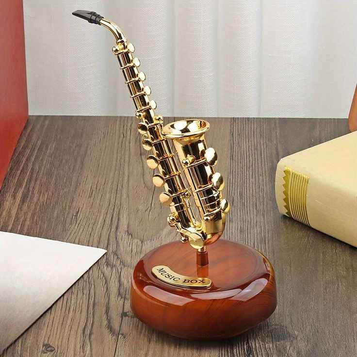 👋🏻هدية مجانية 🎁 عند شراء قطعتين او أكثر 🎸🎻✨🛍