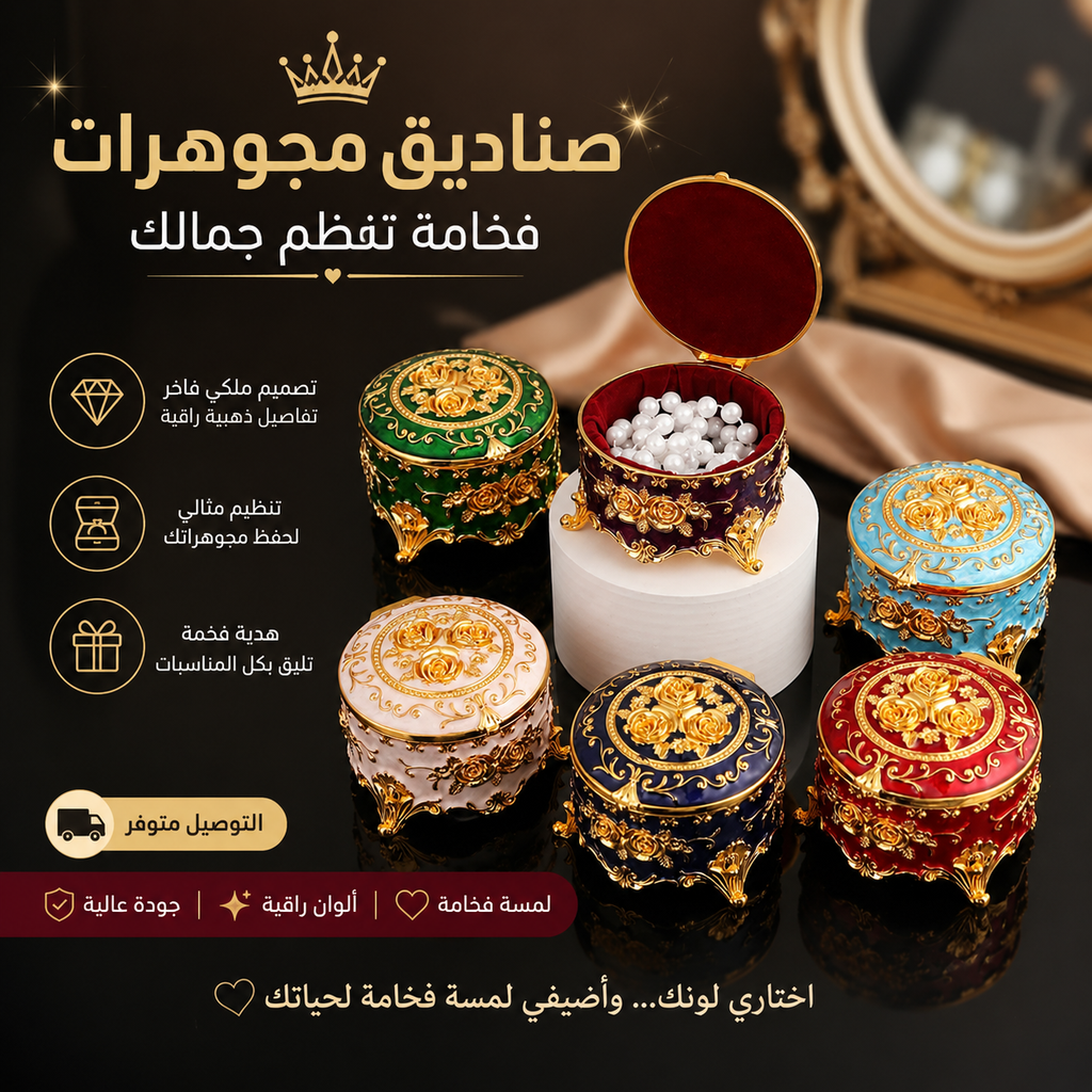 لأصحاب الذوق الراقي✨ ومحبي التفاصيل المميزة 🎻 والديكور الفاخر🌹