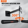🥊 Boxing Reflex Bar Pro 360°