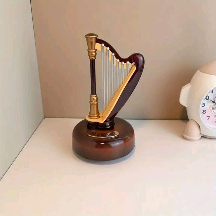 👋🏻هدية مجانية 🎁 عند شراء قطعتين او أكثر 🎸🎻✨🛍