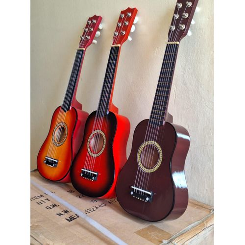 👋🏻هدية مجانية 🎁 عند شراء قطعتين او أكثر 🎸🎻✨🛍