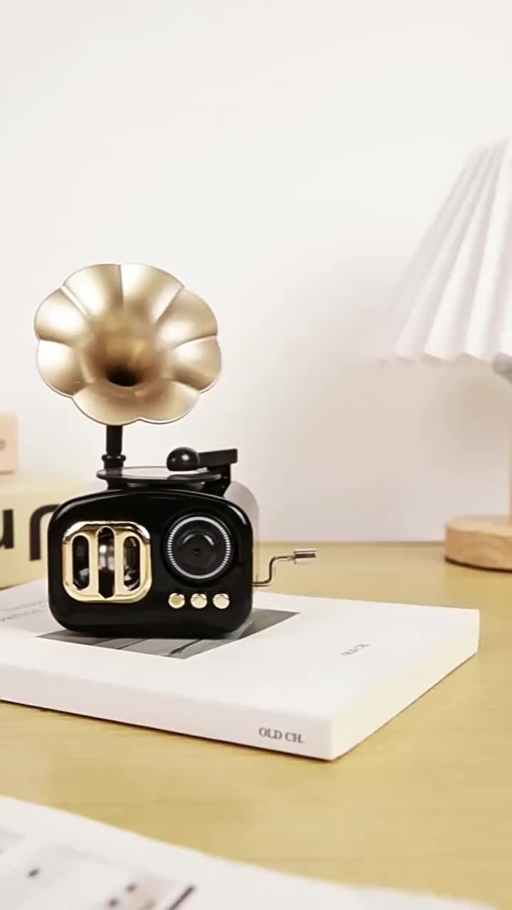 لأصحاب الذوق الراقي✨ ومحبي التفاصيل المميزة 🎻 والديكور الفاخر🌹