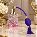 🌹vaporisateur de parfum royal ✨